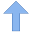 �����